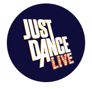Just Dance Live